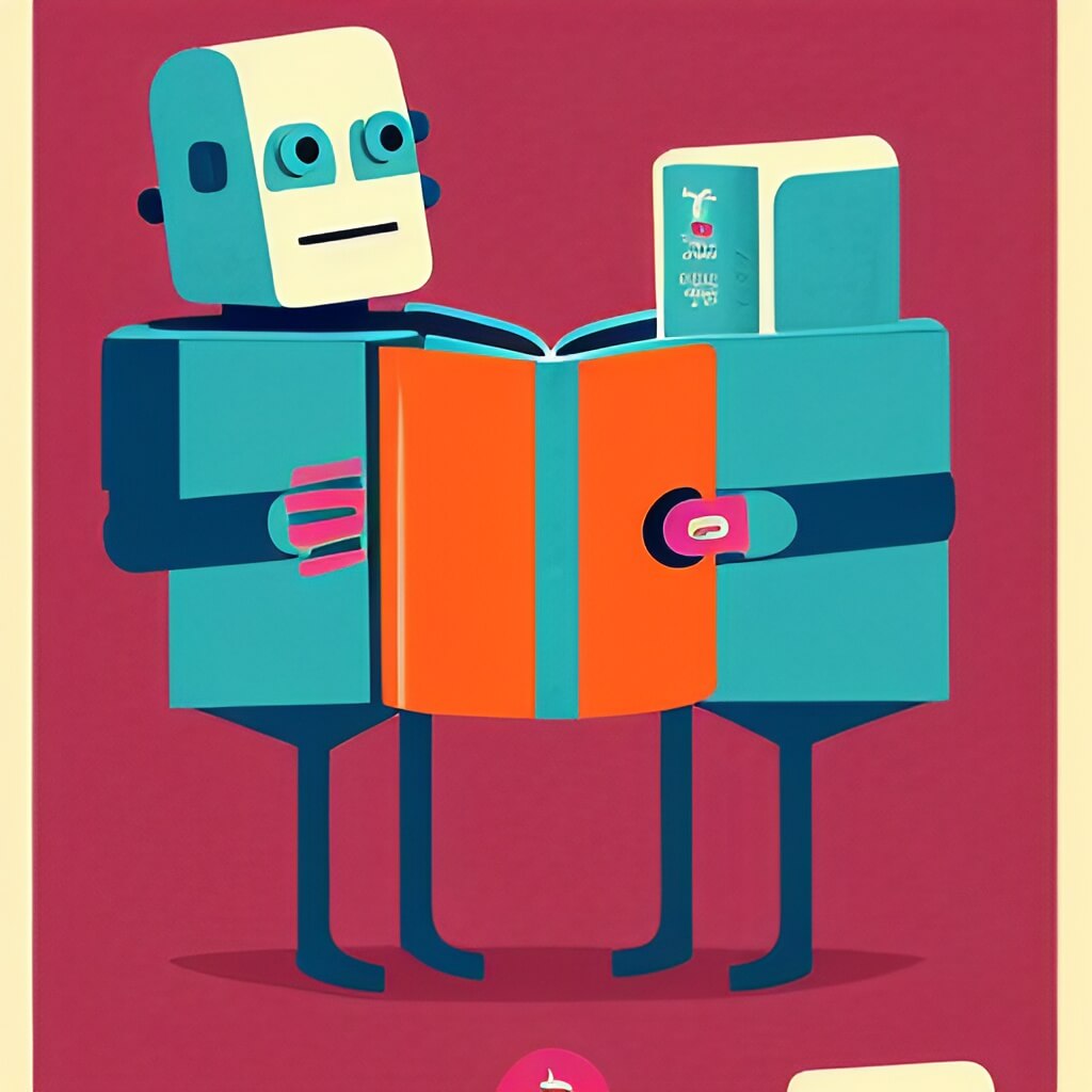 10 ProWritingAid Alternatives to Elevate Your Writing